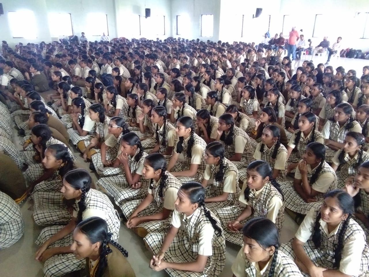 WhatsApp Image 2019-12-13 at 11 40 19 AM (1)